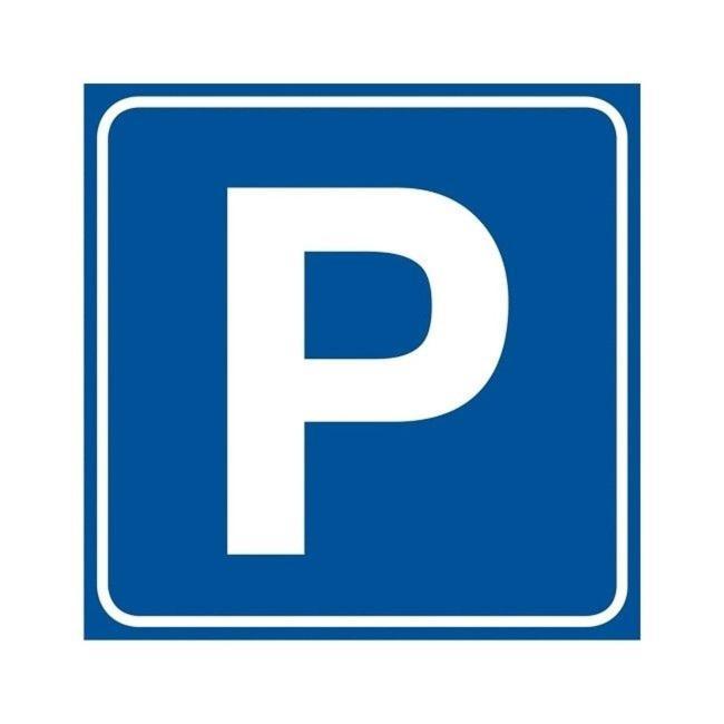 Apartamenty Swinoujscie - Aleja Baltic Park Molo C206 Ngoại thất bức ảnh